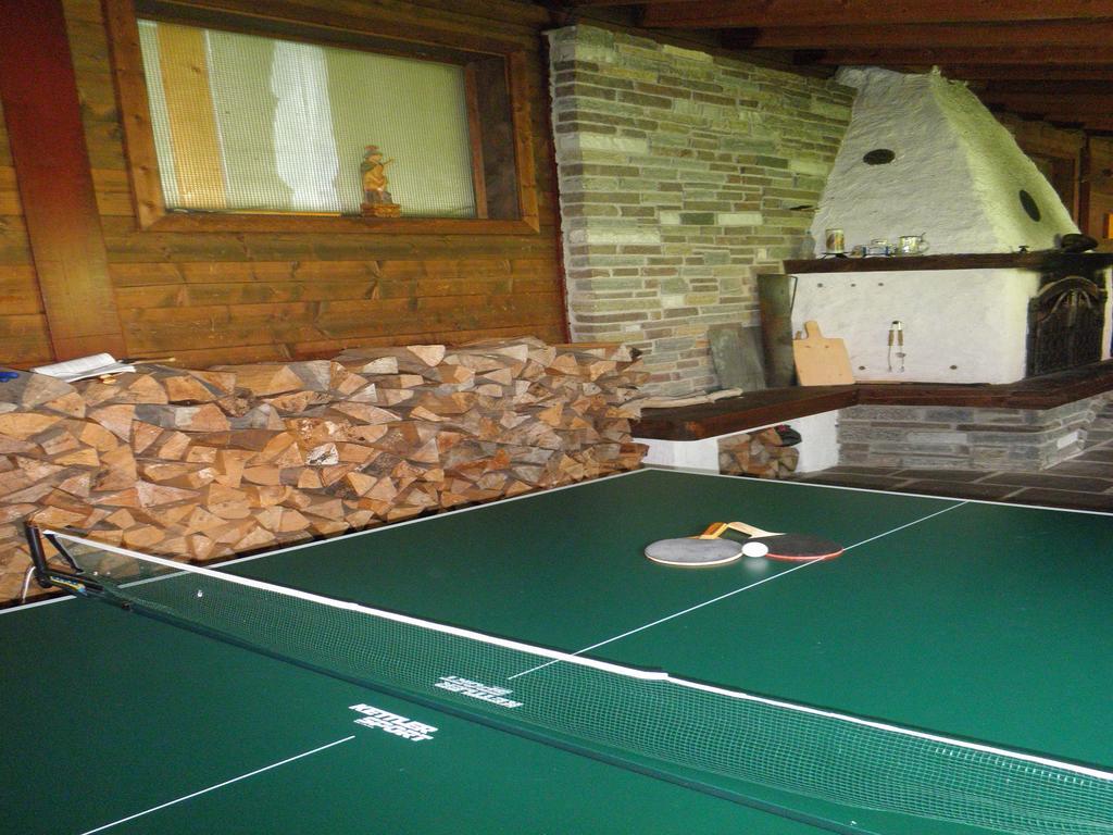 Kofler Ferienwohnungen,zimmer Maurach (Achensee)