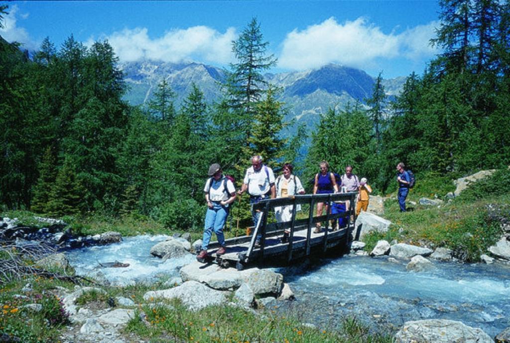 Kofler Ferienwohnungen,zimmer