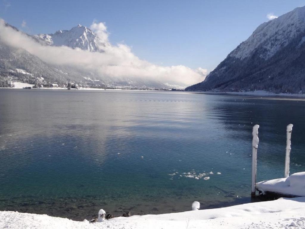 Kofler Ferienwohnungen,zimmer Maurach (Achensee)