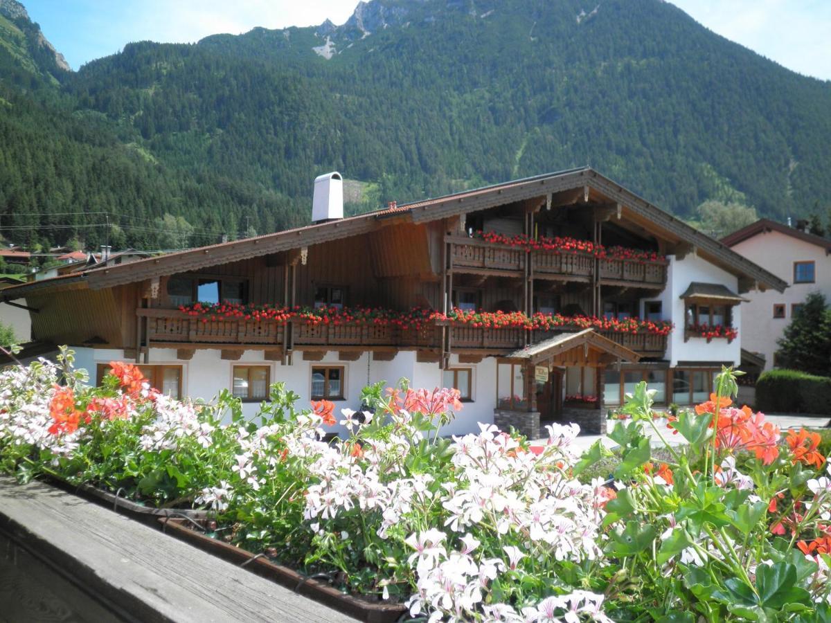 Apartment Kofler Ferienwohnungen,zimmer *